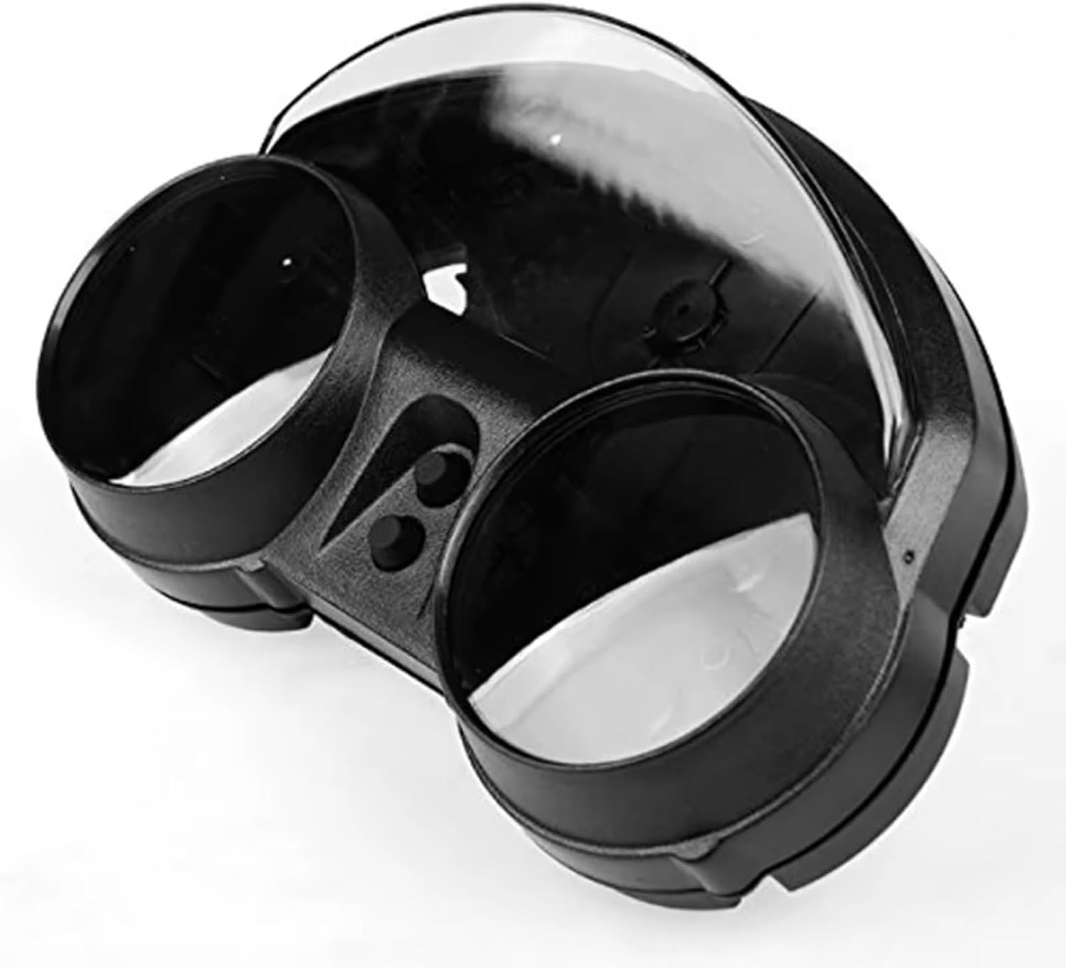 ばんます様　【送料代】 acne studios マフラー アクネストゥディオズ Acne Studios Acne